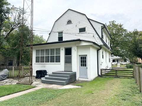 Tiny photo for 782 S Greenwood Avenue, Kankakee, IL 60901 (MLS # 12774038)