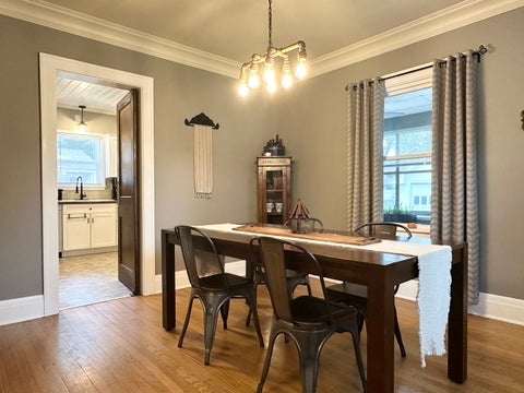 Tiny photo for 782 S Greenwood Avenue, Kankakee, IL 60901 (MLS # 12774038)