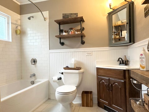 Tiny photo for 782 S Greenwood Avenue, Kankakee, IL 60901 (MLS # 12774038)