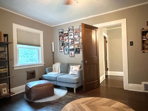 Tiny photo for 782 S Greenwood Avenue, Kankakee, IL 60901 (MLS # 12774038)