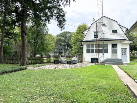 Tiny photo for 782 S Greenwood Avenue, Kankakee, IL 60901 (MLS # 12774038)