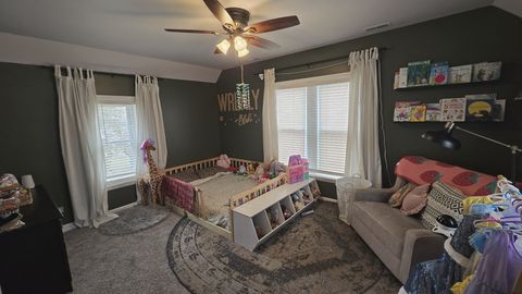 Tiny photo for 311 S Third Street, Peotone, IL 60468 (MLS # 12577870)