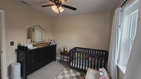 Tiny photo for 311 S Third Street, Peotone, IL 60468 (MLS # 12577870)