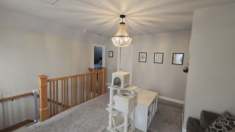 Tiny photo for 311 S Third Street, Peotone, IL 60468 (MLS # 12577870)