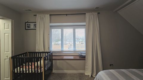 Tiny photo for 311 S Third Street, Peotone, IL 60468 (MLS # 12577870)