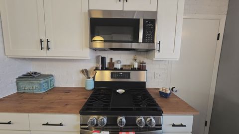 Tiny photo for 311 S Third Street, Peotone, IL 60468 (MLS # 12577870)