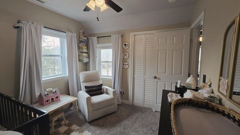 Tiny photo for 311 S Third Street, Peotone, IL 60468 (MLS # 12577870)