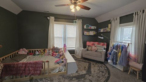 Tiny photo for 311 S Third Street, Peotone, IL 60468 (MLS # 12577870)