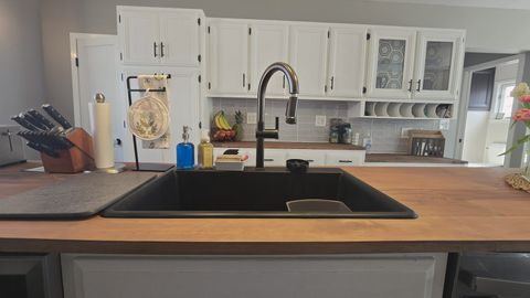 Tiny photo for 311 S Third Street, Peotone, IL 60468 (MLS # 12577870)