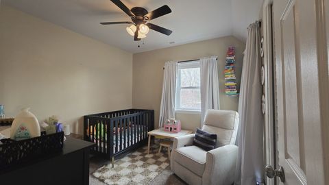 Tiny photo for 311 S Third Street, Peotone, IL 60468 (MLS # 12577870)