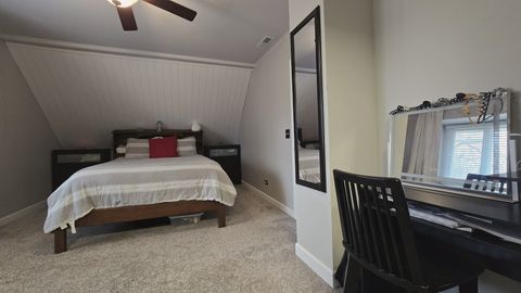 Tiny photo for 311 S Third Street, Peotone, IL 60468 (MLS # 12577870)