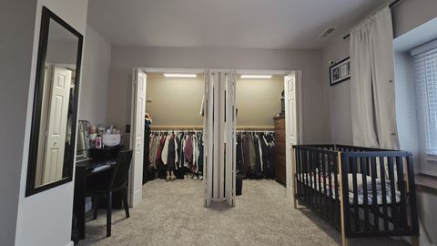 Tiny photo for 311 S Third Street, Peotone, IL 60468 (MLS # 12577870)