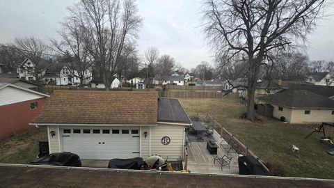 Tiny photo for 311 S Third Street, Peotone, IL 60468 (MLS # 12577870)