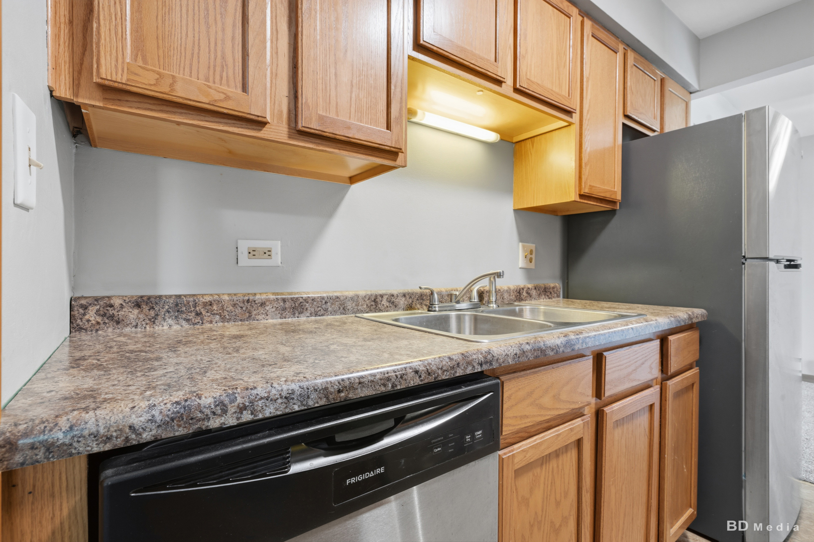 5701 129th Street 2D
