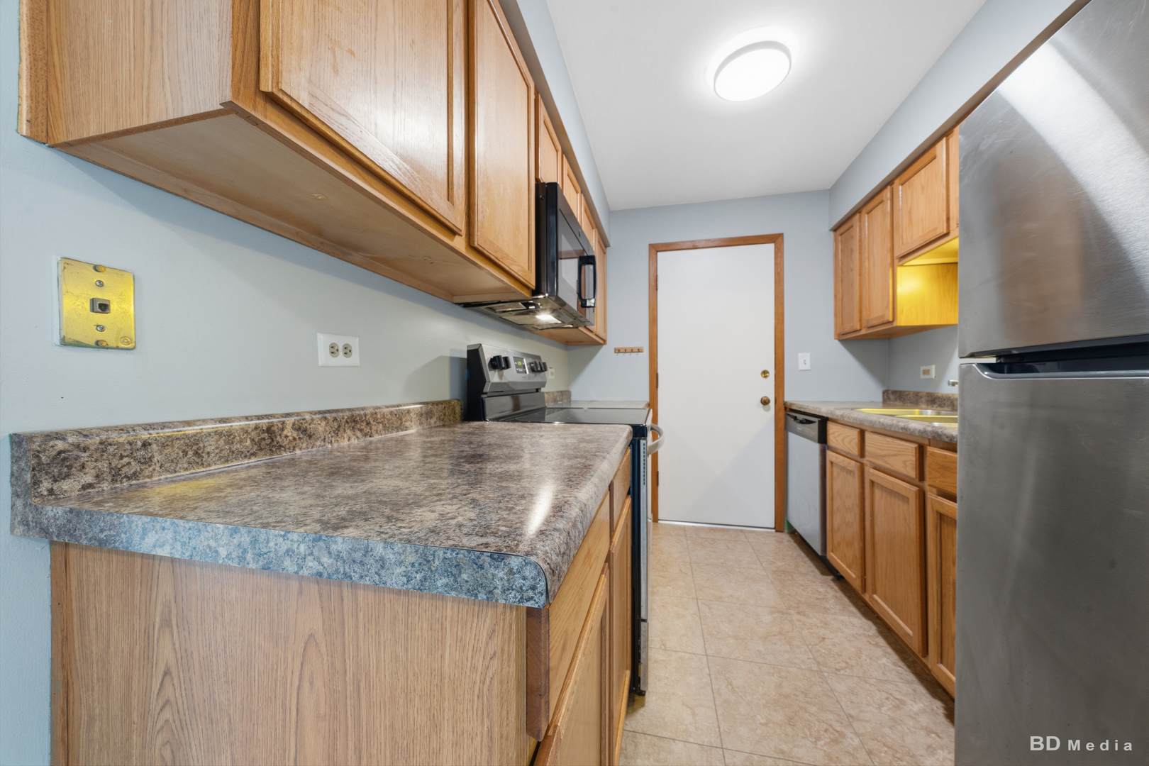 5701 129th Street 2D