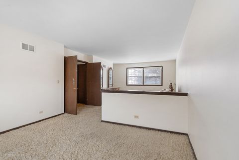 Tiny photo for Naperville, IL 60540 (MLS # 12539969)