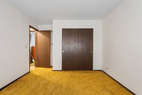 Tiny photo for Naperville, IL 60540 (MLS # 12539969)