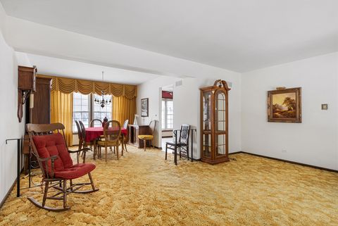 Tiny photo for Naperville, IL 60540 (MLS # 12539969)