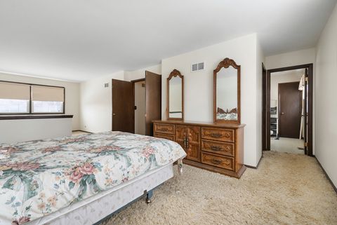Tiny photo for Naperville, IL 60540 (MLS # 12539969)