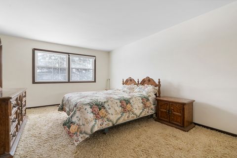 Tiny photo for Naperville, IL 60540 (MLS # 12539969)