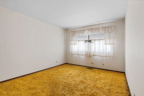 Tiny photo for Naperville, IL 60540 (MLS # 12539969)