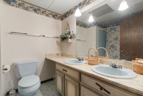 Tiny photo for Naperville, IL 60540 (MLS # 12539969)