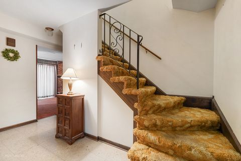 Tiny photo for Naperville, IL 60540 (MLS # 12539969)