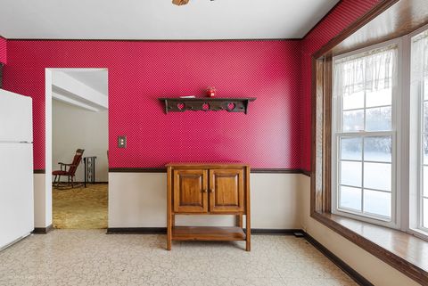 Tiny photo for Naperville, IL 60540 (MLS # 12539969)