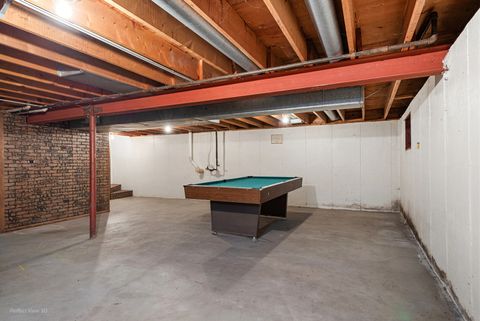 Tiny photo for Naperville, IL 60540 (MLS # 12539969)