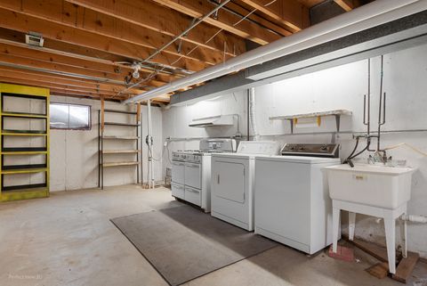 Tiny photo for Naperville, IL 60540 (MLS # 12539969)