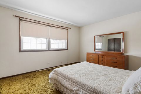 Tiny photo for Naperville, IL 60540 (MLS # 12539969)