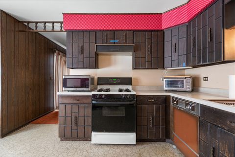 Tiny photo for Naperville, IL 60540 (MLS # 12539969)