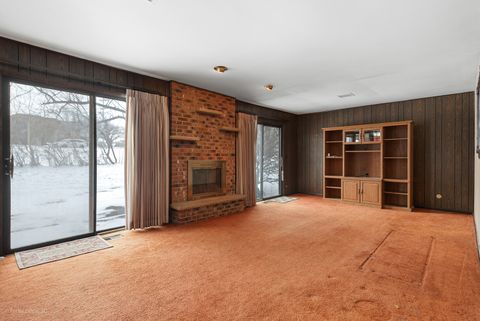 Tiny photo for Naperville, IL 60540 (MLS # 12539969)