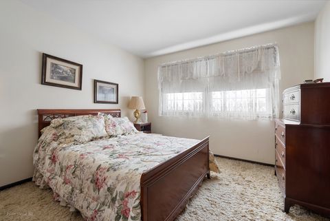 Tiny photo for Naperville, IL 60540 (MLS # 12539969)