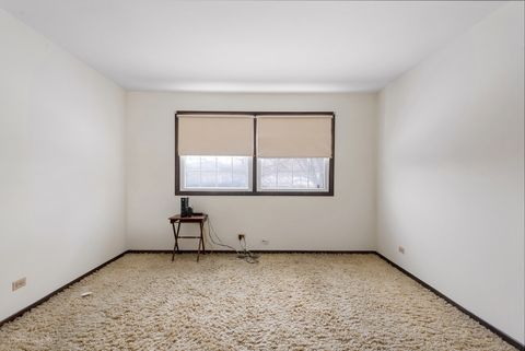 Tiny photo for Naperville, IL 60540 (MLS # 12539969)