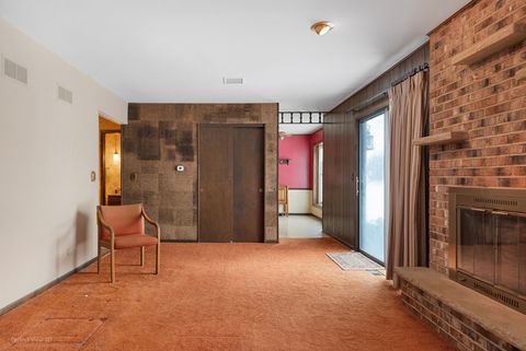 Tiny photo for Naperville, IL 60540 (MLS # 12539969)