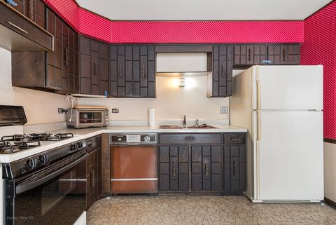 Tiny photo for Naperville, IL 60540 (MLS # 12539969)