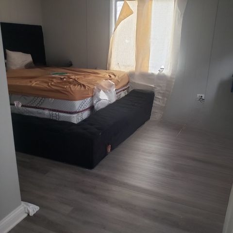 Tiny photo for 17031 Anthony Avenue, Hazel Crest, IL 60429 (MLS # 12549805)