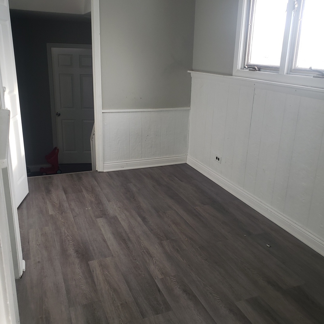 17031 Anthony Avenue