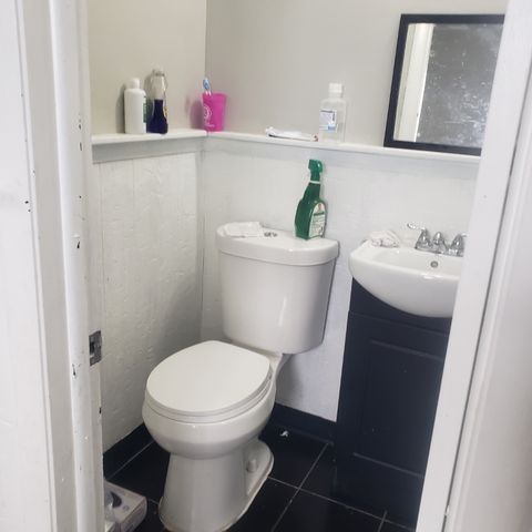 Tiny photo for 17031 Anthony Avenue, Hazel Crest, IL 60429 (MLS # 12549805)