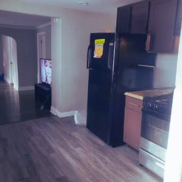 17031 Anthony Avenue