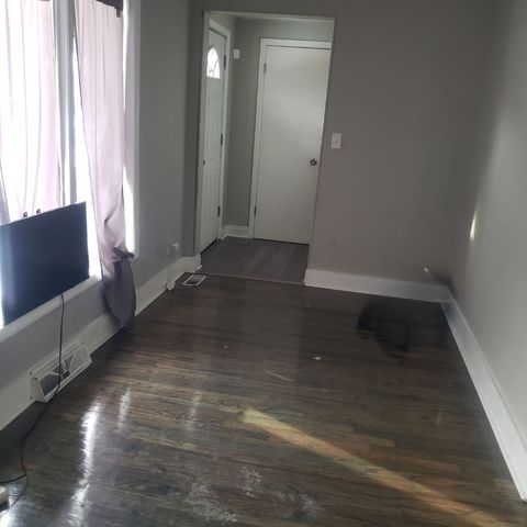 17031 Anthony Avenue Hazel Crest IL 60429