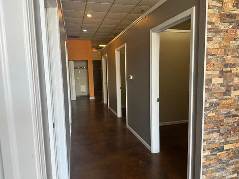 6006 S CASS Avenue A Westmont IL 60559