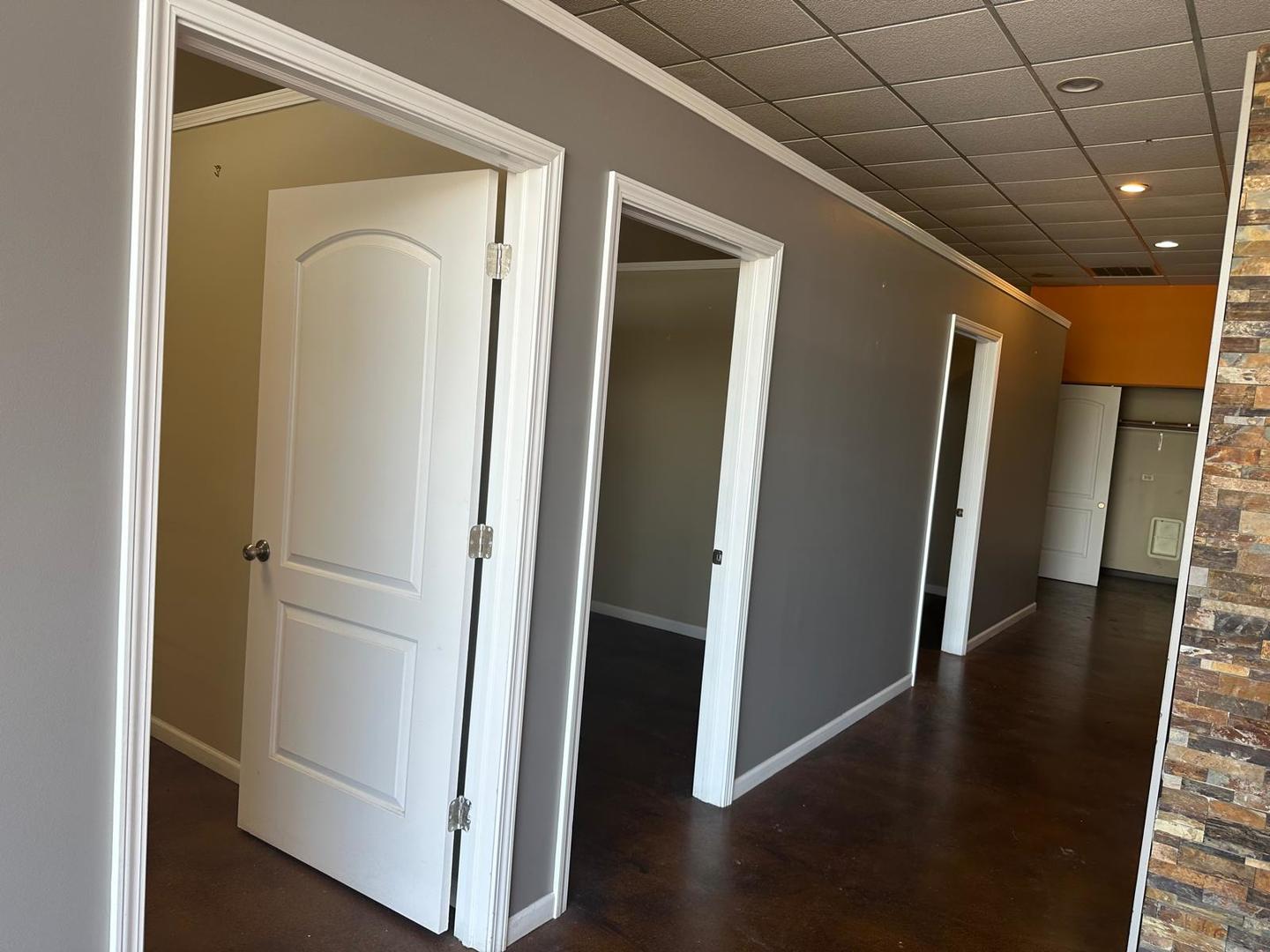 6006 S CASS Avenue A