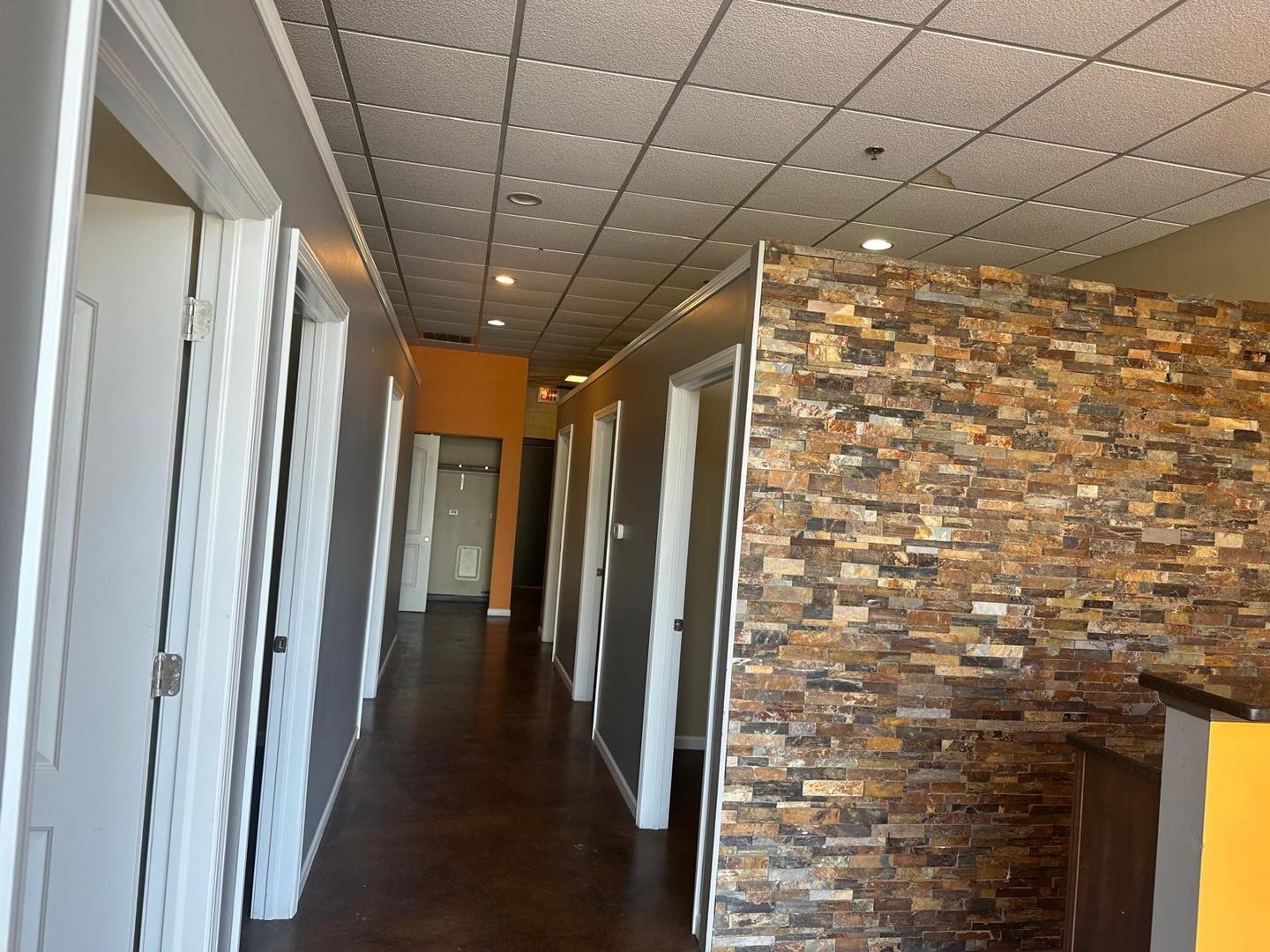 6006 S CASS Avenue A