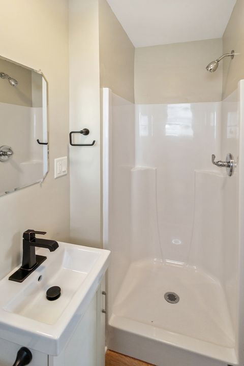 Tiny photo for 14348 Knox Avenue, Midlothian, IL 60445 (MLS # 12470498)