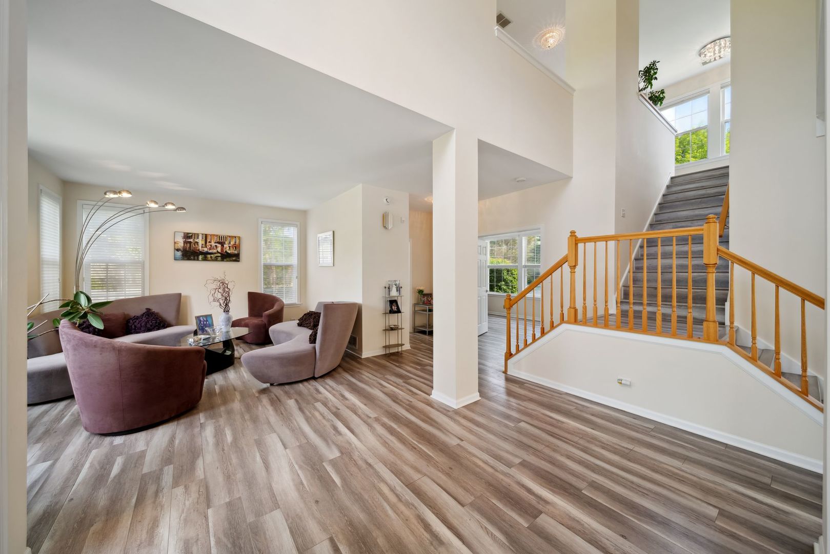 2205 Miramar Court