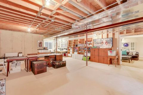 Tiny photo for 4 Daybreak Terrace, Buffalo Grove, IL 60089 (MLS # 12495044)