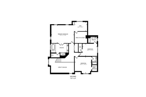 Tiny photo for 4 Daybreak Terrace, Buffalo Grove, IL 60089 (MLS # 12495044)