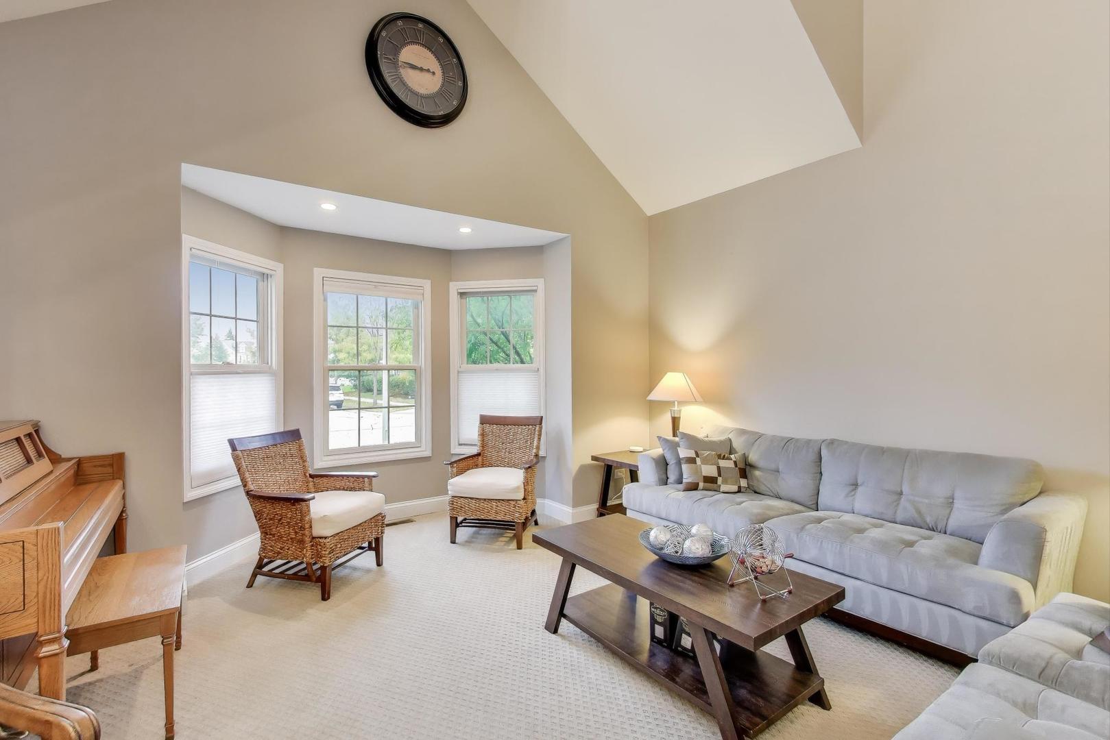 4 Daybreak Terrace